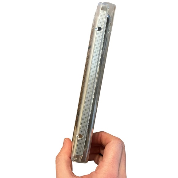 Swatch POP Vivienne Westwood Putti Vintage Wrist Watch 1992 with Box - Picture 8 of 13